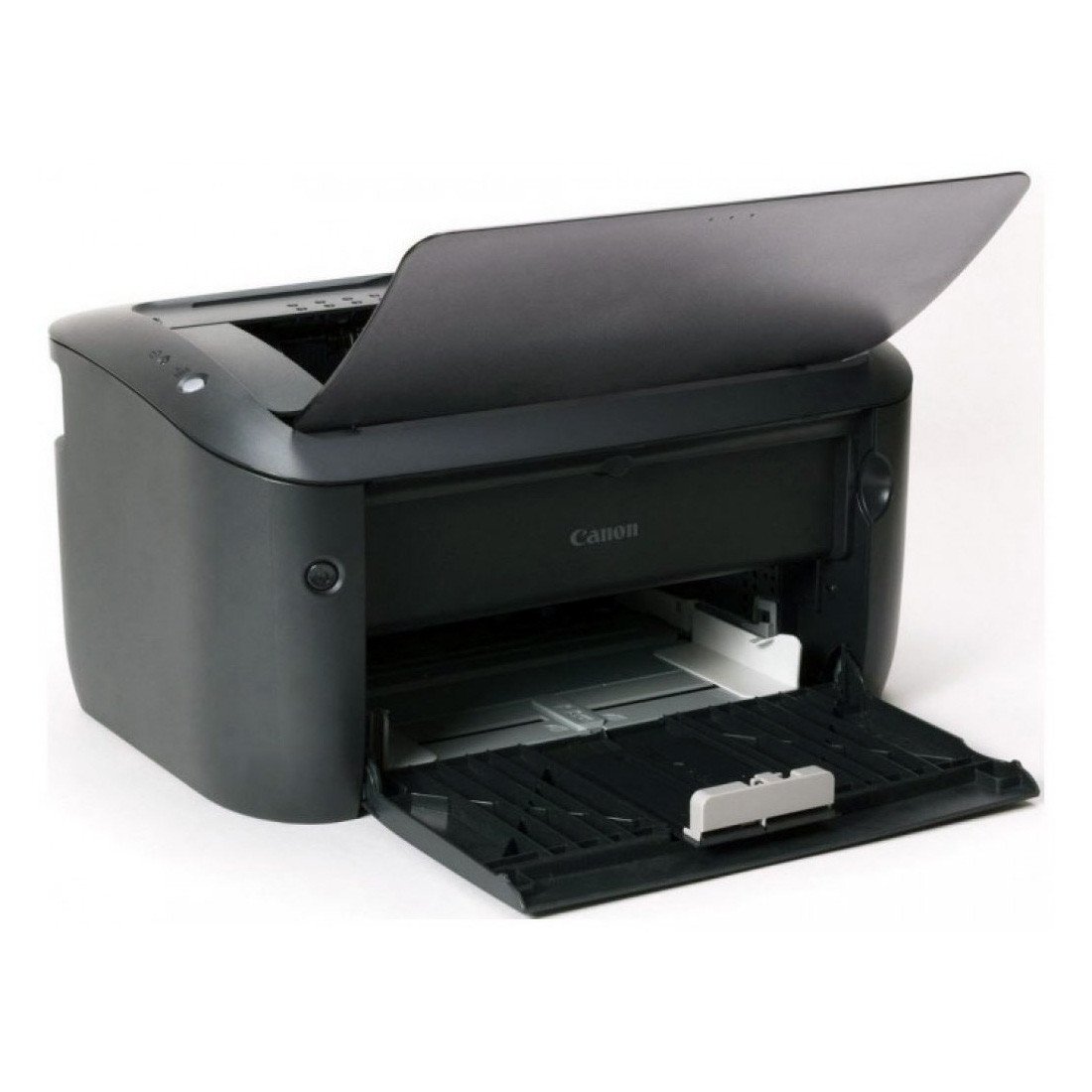 Imprimante canon mono laser LBP6030