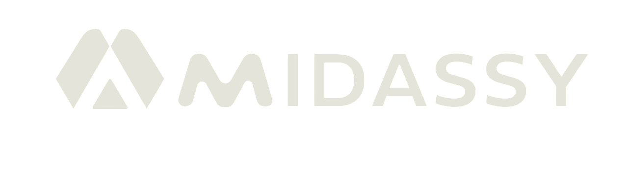 midassy