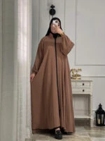 Abaya Dorar