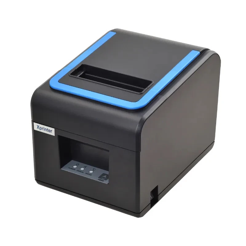Imprimante Ticket XPRINTER V320M USB + LAN