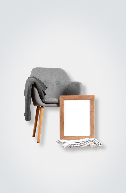 Maison & Décoration