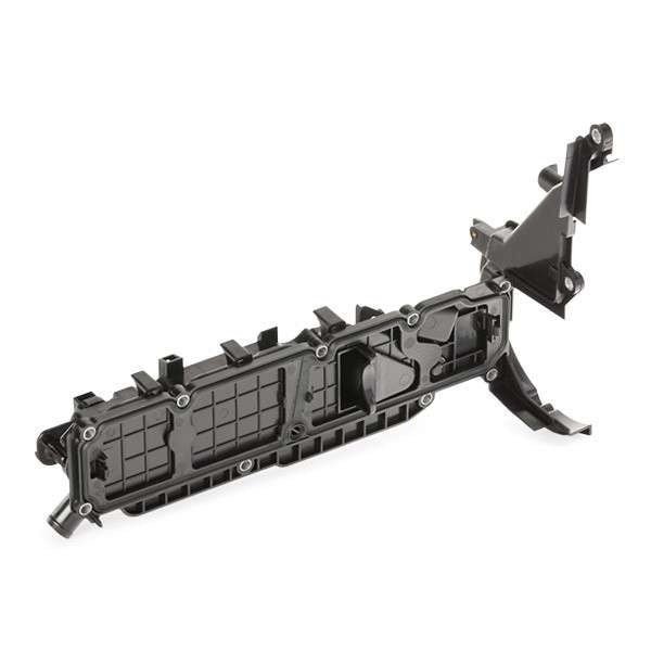 Cache Culbuteur 1.6 HDI 1 Seule Arbre à Cames PEUGEOT ORIGINALE