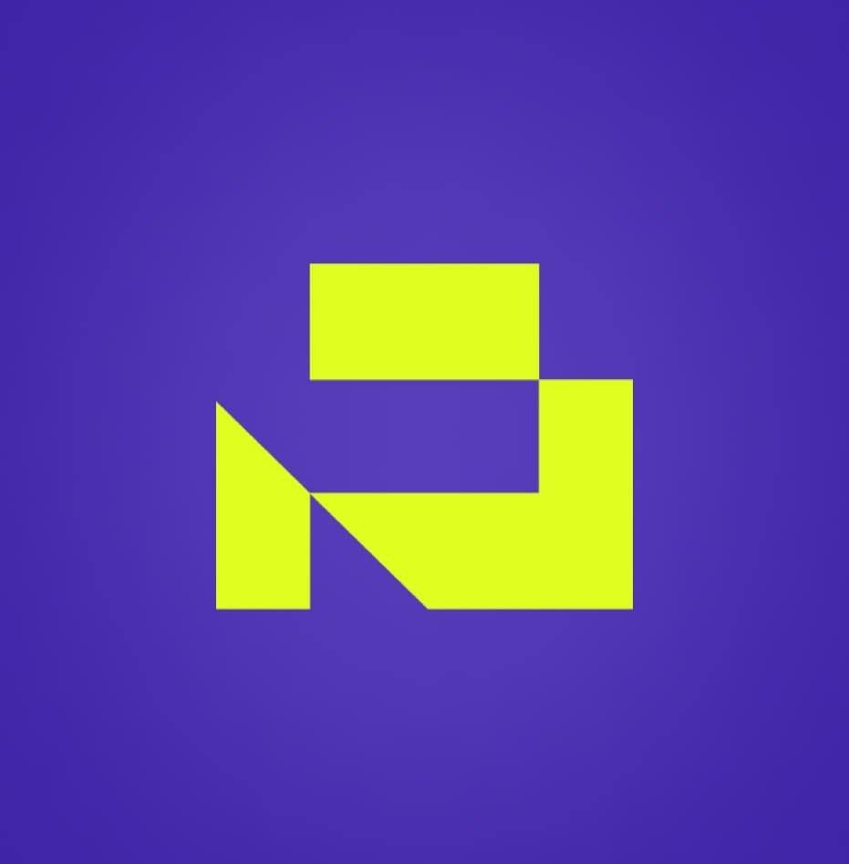 Armutech  Informatique