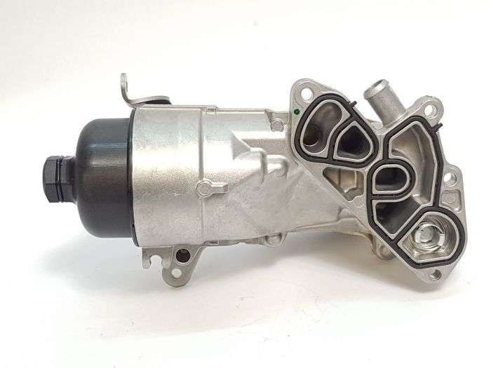 Refroidisseur 1.6 HDI Complet PEUGEOT ORIGINALE 1103S7