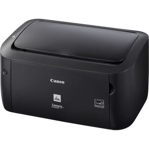 Imprimante canon mono laser LBP6030
