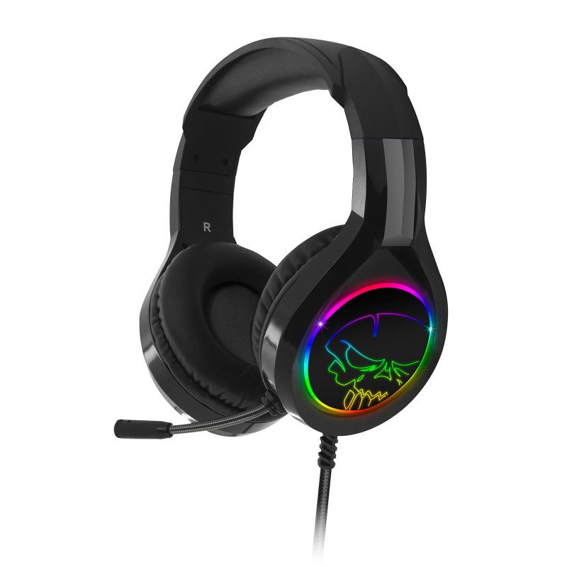 casque Spirit Of Gamer Pro H7