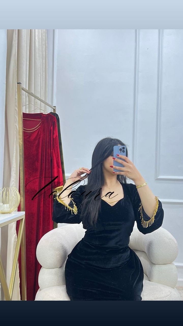 Robe hôtesse parfaite pour toutes les occasions