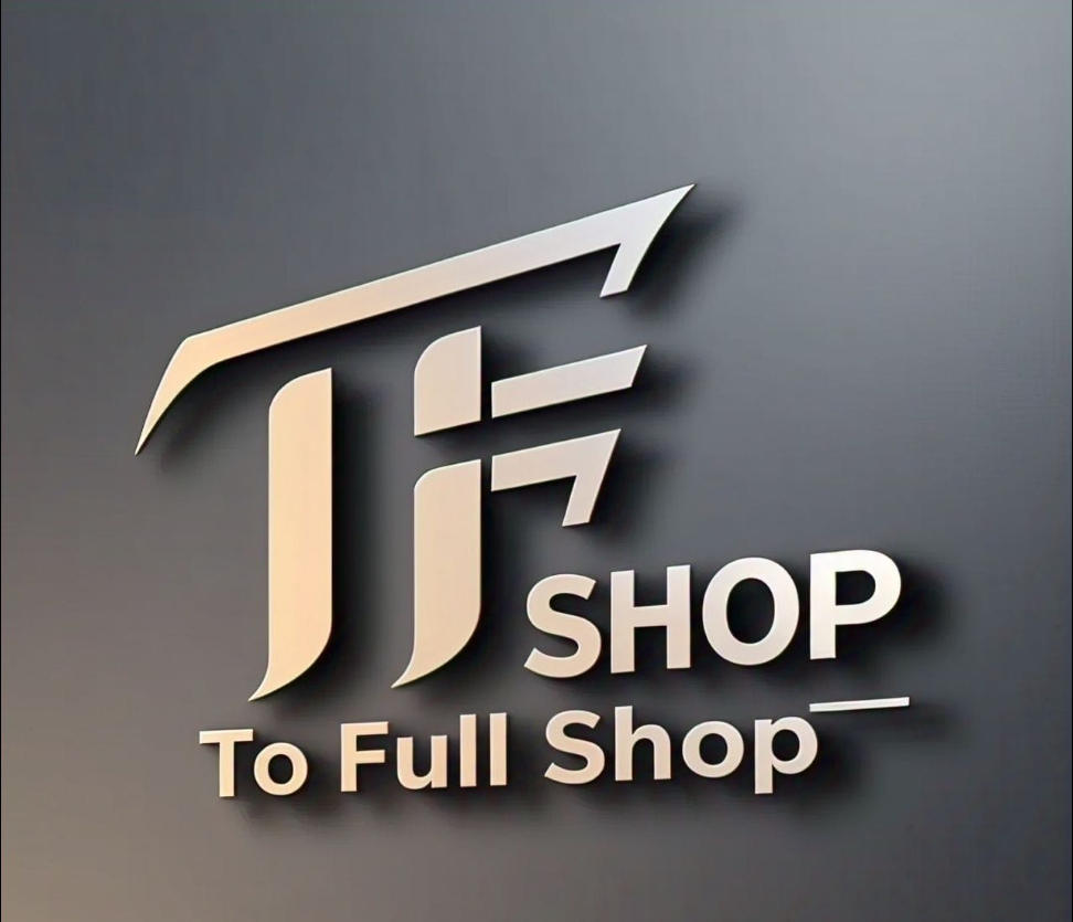 To Full Shop