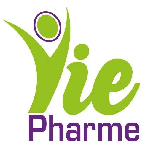 Vie Pharme