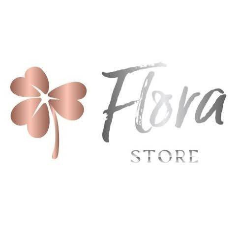 Flora Store