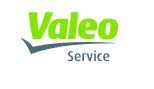 Valeo